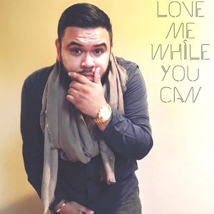 Meet your Posher, Arturo